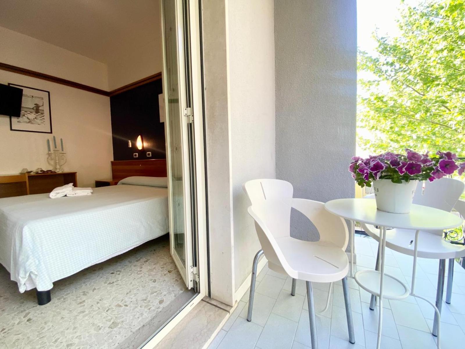 Hotel Praja Mare Praia a Mare Bagian luar foto